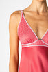 NK Imode Melody Self-indulge Bust-support Slip